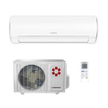 Kentatsu KSGQ50HFAN1   KSRQ50HFAN1