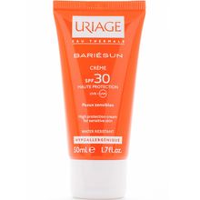 Uriage BarieSun SPF 30  50 мл