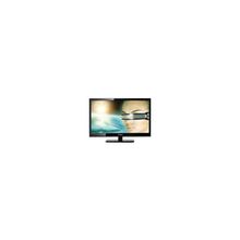 Телевизор LCD FUSION FLTV-22L31B