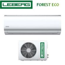 Кондиционер Leberg LS LU-18FE Forest Eco