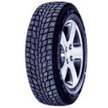 Michelin X-Ice North 205 65 R15 94T