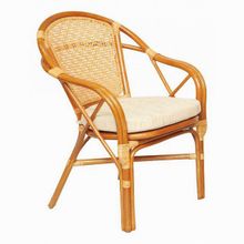 Экодизайн Ellena 11 21-В К