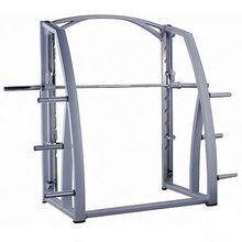 Машина Смита Protrain premium 7333