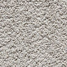 Balta Broadloom Shaggy Exclusive 900 25 м*4 м 32 мм