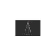 Sachtler System 10 SB ENG 2 CF