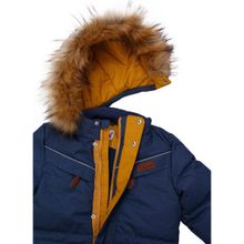 Oldos Куртка для мальчика "Жан" 1O7JK00 2