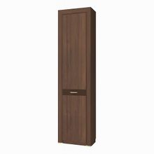Анрекс Wiena 1DT L
