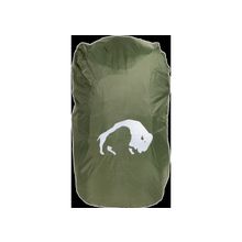 Накидка рюкзака TATONKA RAIN FLAP XL Cub