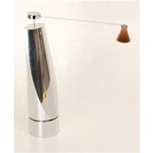 Transrotor Щетка для чистки пластинок с подставкой для Avorio 25 60