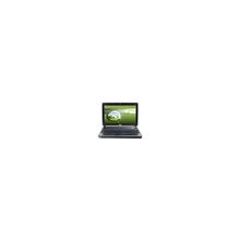 Acer Aspire One 250-0Bk (Intel Atom Single Core - N270 1600 MHz  1024 Mb  160 Gb  10")