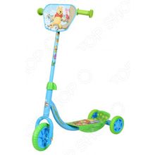 Disney «Винни-Пух»