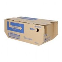 Картридж Kyocera TK-3130 № 1T02LV0NL0 черный (вскрыта коробка)