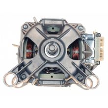 Двигатель для стиральной машины Атлант 1BA6738-2-0023-01, 6 контактов, 11200 оборотов, 090167380023 , Ex90167382301