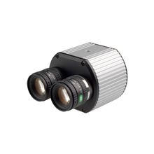 IP-видеокамера Arecont Vision AV3135