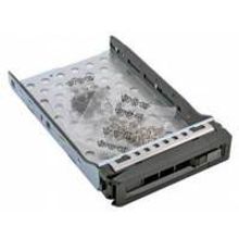 QNAP Qnap SP-X79P-TRAY