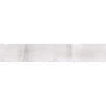 La Fabbrica Brush White Bone Nat 6.1x37 см