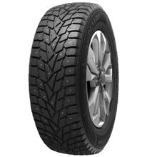 Dunlop Зимние Dunlop SP Winter Ice 02 225 50 R17 98T