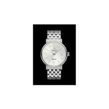 Часы  Atlantic 50746.41.21