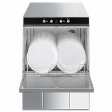 Машина посудомоечная SMEG Ecoline UD500DS