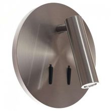 Loft it Бра Loft it Smile LOFT2018-N ID - 421560