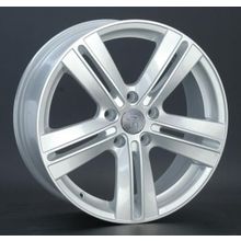 Колесный диск REPLAY VV97 7x17 5x112 D57,1 ET43 S