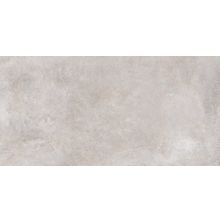 Arcana Lithos Sand Rauk R 44.3x89.3 см