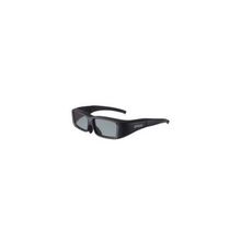 Epson 3D-очки (ELPGS01)