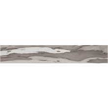 EnergieKer Savana Tuareg Lappato Rettificato 20x120 см