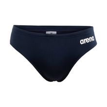 Плавки мужские Arena Solid Brief арт.2A25455 р.95