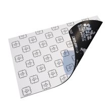 Comfort Mat Extreme PRO Dark