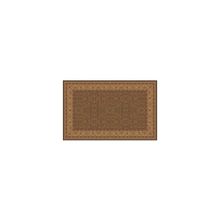 FLOARE-CARPET Ковер шерстяной Floare MAGIC 287-5405 14284