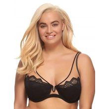 Paramour Бюстгальтер Stunning Contour Bra