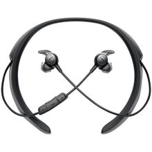 Наушники Bose QuietControl 30