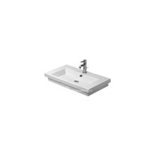 Duravit 2nd Floor 049160