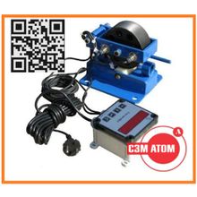 Измеритель длины кабеля ИДК-20
