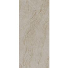 La Fabbrica Marmi Taj Mahal Lapp Rett 80x180 см