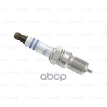 Свеча Зажигания Mazda 3 10 03-06 09  Volvo C30 10 06=>  Volvo S40 04 04=> Bosch арт. 0242236563