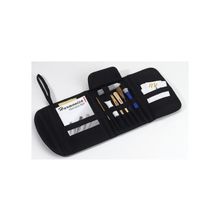 Набор для ухода за губной гармоникой HOHNER Service Kit 9933 (MZ9933)