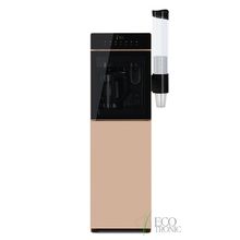 Ecotronic Кулер с чайником Ecotronic M15-LXKEM gold