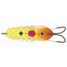 Блесна Rasanen, 60 15, незацепляйка, с камнем, FYe-S Kuusamo