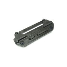 Планка СКС-К ЭСТ