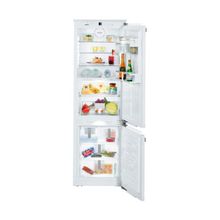 Liebherr Холодильник Liebherr ICBN 3386