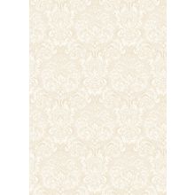 Виниловые обои Parato Vintage Home 3930