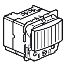 ИК-датчик движения освещенности - MyHOME SCS | код 067225 | Legrand