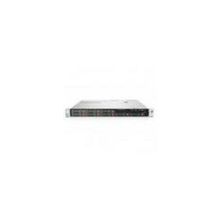 Сервер Proliant DL360p Gen8 E5-2690 HPM