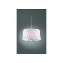 MASSIVE  Светильник Massive 40249 31 10