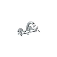 Смеситель для ванны, Atrio Classic, Ypsilon Grohe 25010000