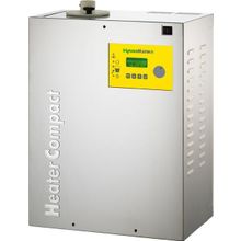 Hygromatik HeaterCompact HC09-C