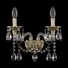 Bohemia Ivele Бра Bohemia Ivele 16113B 2 165 G ID - 105840