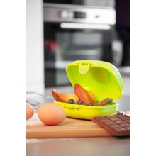 Monbento Gram киви